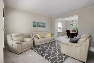 7050 Kellogg Dr, Powell, OH 43065 - Photo 9