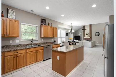 7050 Kellogg Drive, Powell, OH 43065 - Photo 19