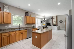7050 Kellogg Dr, Powell, OH 43065 - Photo 19
