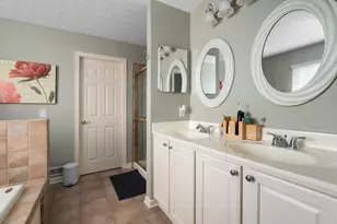7050 Kellogg Dr, Powell, OH 43065 - Photo 29