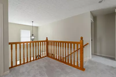 7050 Kellogg Drive, Powell, OH 43065 - Photo 29