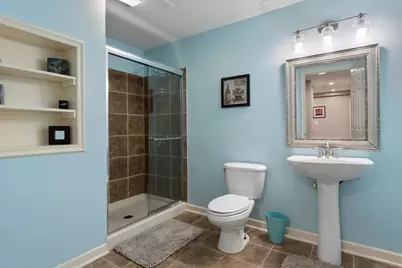 7050 Kellogg Drive, Powell, OH 43065 - Photo 57