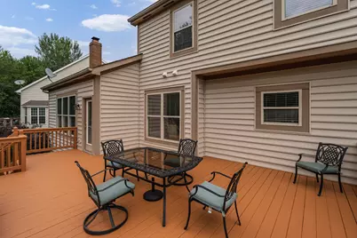 7050 Kellogg Drive, Powell, OH 43065 - Photo 69