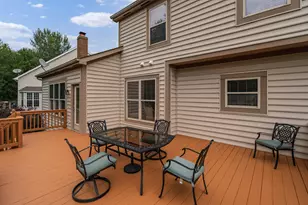 7050 Kellogg Dr, Powell, OH 43065 - Photo 69