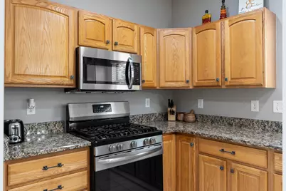 7050 Kellogg Drive, Powell, OH 43065 - Photo 17