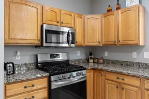 7050 Kellogg Dr, Powell, OH 43065 - Photo 17