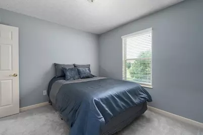 7050 Kellogg Drive, Powell, OH 43065 - Photo 39