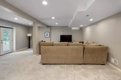 7050 Kellogg Drive, Powell, OH 43065 - Photo 49