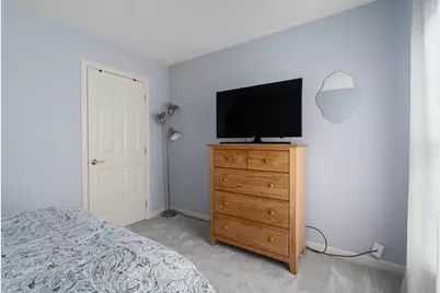 7050 Kellogg Drive, Powell, OH 43065 - Photo 41
