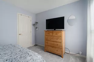 7050 Kellogg Dr, Powell, OH 43065 - Photo 41