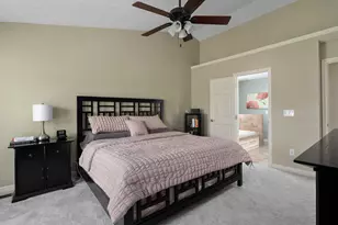 7050 Kellogg Dr, Powell, OH 43065 - Photo 31