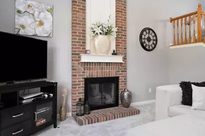7050 Kellogg Drive, Powell, OH 43065 - Photo 25