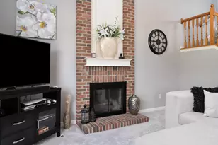 7050 Kellogg Dr, Powell, OH 43065 - Photo 25