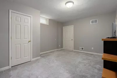 7050 Kellogg Drive, Powell, OH 43065 - Photo 55