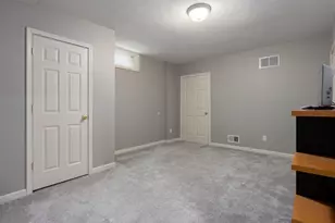 7050 Kellogg Dr, Powell, OH 43065 - Photo 55