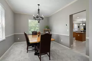 7050 Kellogg Dr, Powell, OH 43065 - Photo 9