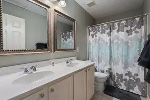 7050 Kellogg Dr, Powell, OH 43065 - Photo 39