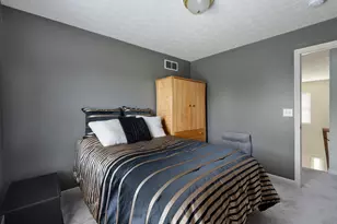 7050 Kellogg Dr, Powell, OH 43065 - Photo 33