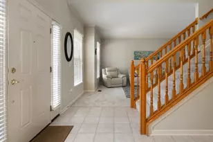7050 Kellogg Dr, Powell, OH 43065 - Photo 5