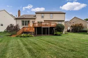 7050 Kellogg Dr, Powell, OH 43065 - Photo 63