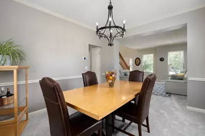 7050 Kellogg Drive, Powell, OH 43065 - Photo 11
