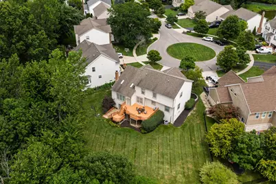7050 Kellogg Drive, Powell, OH 43065 - Photo 59