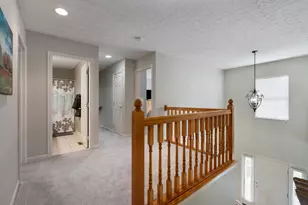 7050 Kellogg Dr, Powell, OH 43065 - Photo 37