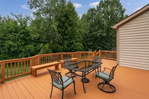 7050 Kellogg Dr, Powell, OH 43065 - Photo 65