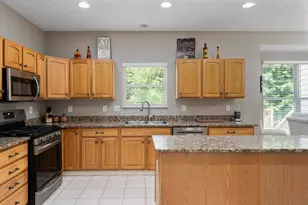 7050 Kellogg Dr, Powell, OH 43065 - Photo 13