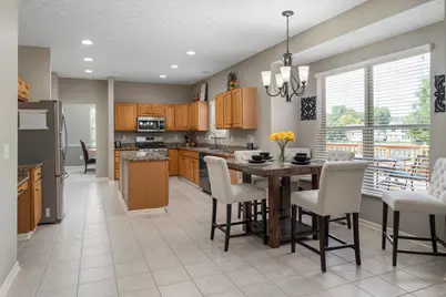 7050 Kellogg Drive, Powell, OH 43065 - Photo 21