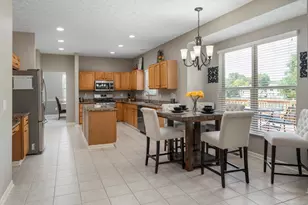 7050 Kellogg Dr, Powell, OH 43065 - Photo 21