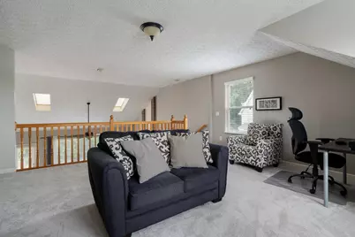 7050 Kellogg Drive, Powell, OH 43065 - Photo 45