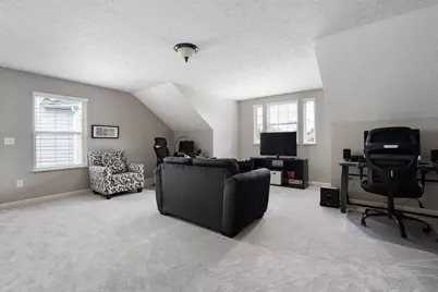 7050 Kellogg Drive, Powell, OH 43065 - Photo 43