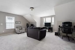 7050 Kellogg Dr, Powell, OH 43065 - Photo 43