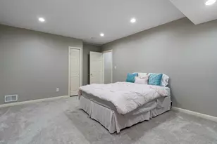 7050 Kellogg Dr, Powell, OH 43065 - Photo 51