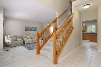7050 Kellogg Drive, Powell, OH 43065 - Photo 7
