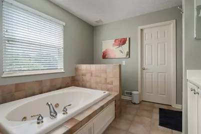 7050 Kellogg Drive, Powell, OH 43065 - Photo 33