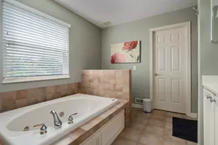 7050 Kellogg Dr, Powell, OH 43065 - Photo 33