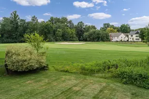 7050 Kellogg Dr, Powell, OH 43065 - Photo 67