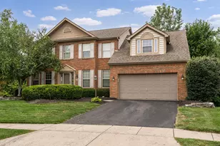 7050 Kellogg Dr, Powell, OH 43065 - Photo 1