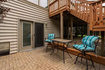 7050 Kellogg Drive, Powell, OH 43065 - Photo 65