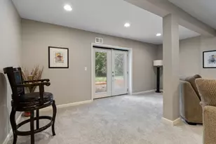 7050 Kellogg Dr, Powell, OH 43065 - Photo 47