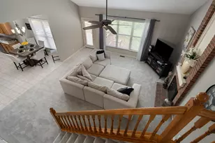 7050 Kellogg Dr, Powell, OH 43065 - Photo 23