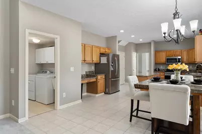 7050 Kellogg Drive, Powell, OH 43065 - Photo 27