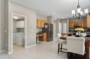 7050 Kellogg Dr, Powell, OH 43065 - Photo 27