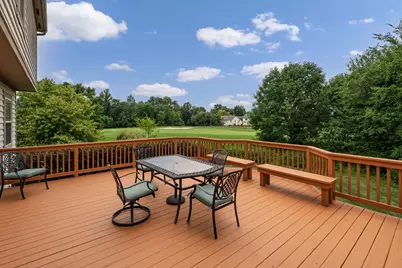 7050 Kellogg Drive, Powell, OH 43065 - Photo 67