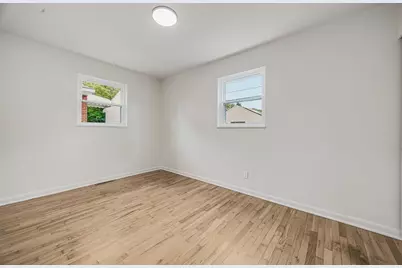 510 Pierce Avenue, Columbus, OH 43213 - Photo 13