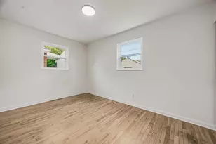 510 Pierce Ave, Columbus, OH 43213 - Photo 13