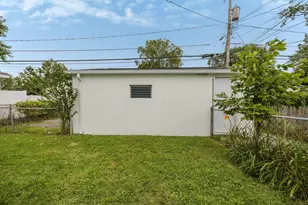 510 Pierce Ave, Columbus, OH 43213 - Photo 19