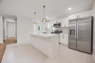 510 Pierce Ave, Columbus, OH 43213 - Photo 7